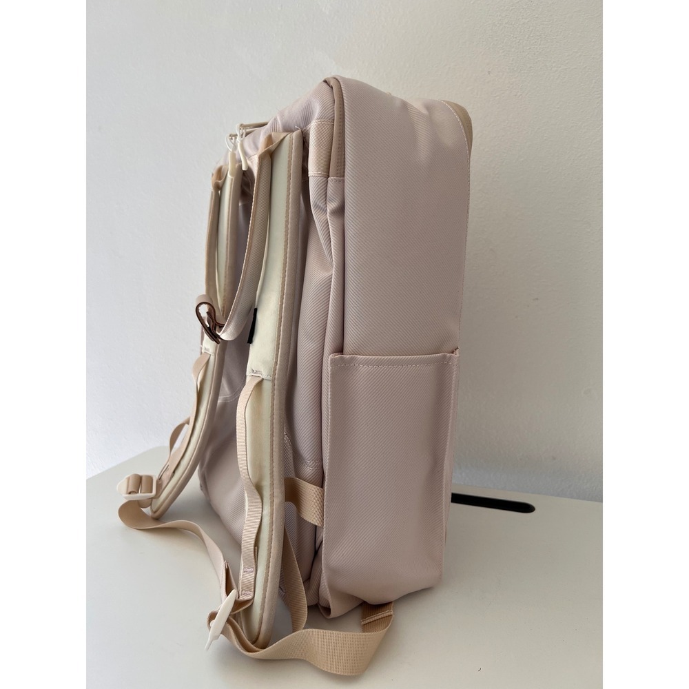 Langly Sierra Camera Backpack Color Dew - Picture 3 of 4